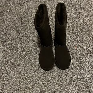 Bearpaw Emma Tall boots